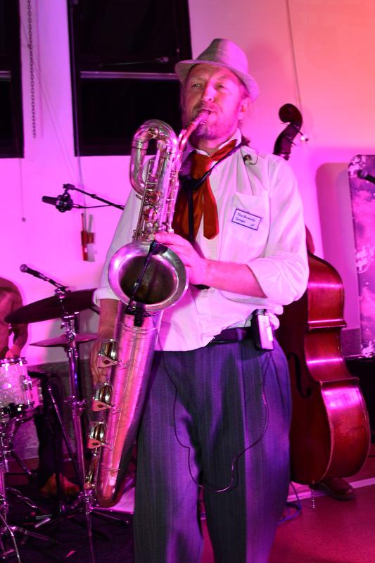 min 2026 04 10 Aix Provence 696